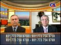 günaztv may.19.2012 1 xordad urmu gÖlÜ etİrazlarina dr.Şapur Ənsarİnİn ÇaĞiriŞi 2