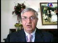 günaztv may.19.2012 1 xordad urmu gÖlÜ etİrazlarina dr.Şapur Ənsarİnİn ÇaĞiriŞi 2