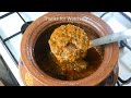 eid ul adha special mutton handi recipe matka gosht recipe hyderabadi mom in uk