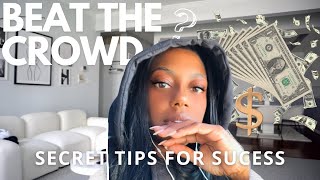 Mastering the Art of Budgeting for Fashion Stylists: Essential Tips for Success
