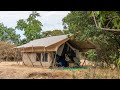 Zambezi Expeditions -  African Bush Camps