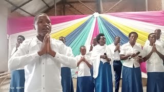 NGIZO indirimbo zikunzwe cyane Za (Umunezero choir) uko Ari ebyiri iyumvire nawe🙏0789397132 Tuyiseng