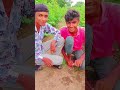 લાભૂડી કંકુડી સવુડી બકુડી 😂🤣😅 gujju comedy labhudi kankudi shavudi bakudi line viral