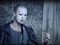 ANOHNI: I WILL SURVIVE