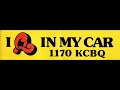 1170 kcbq san diego shotgun tom kelly i saw a sign 1974