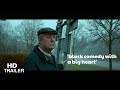 A Man Called Ove (2015) Trailer | Directed by Hannes Holm