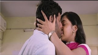 Indrudu Movie Trailer - Vishal, Lakshmi Menon