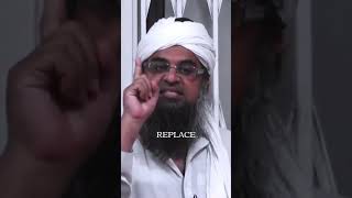 1 Man EQUAL To 11,000 Men ⚔️ | Shaykh Ahmed Ali #shorts #viral #trending