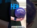 【ボウリング】newボールを足利スターレーンで投げてみた🎳