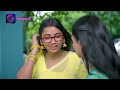 mann sundar 7 sept 2024 full episode 990 dangal tv