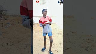 அண்ணா அண்ணா சாப்பிட்டு இரண்டு நாள் ஆச்சு அண்ணே #trending #youtubeshorts #shortsfeed #subscribe