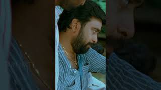 Sasikumar Mass Entry #sundarapandiyan #Sasikumar #Lakshmimenon #Sunnxt #Shorts