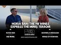 #Ep.51: Horia Ban: The HB wines express the Miniș terroir