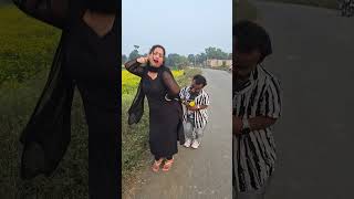 Sigma Mom True Love.😜😱😂Padne Wala lover.🥰❤️ #shorts #shortvideo #comedy #funny #funnyvideo