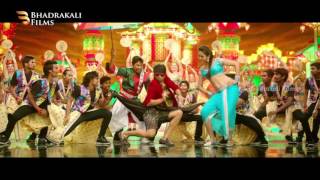 Bruce Lee 2 The Fighter Tamil Movie Songs   Bruce Lee Full Video Song   Ram Char