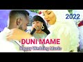 Duni Mame New Ethiopian Oromo Music On Abdi And Hanan's Wedding Ceremony Of 2022.