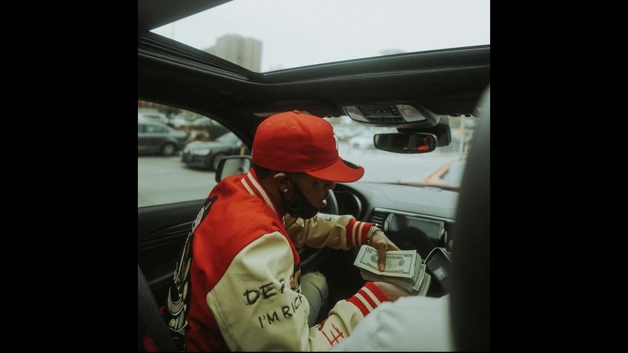 Free Key Glock X Memphis Type Beat Doing Now Youtube