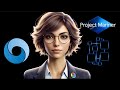 Project Mariner | Solving Complex Tasks with an AI Agent in the Chrome Browser