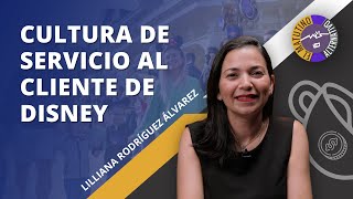 EL CLIENTE PONE LAS REGLAS: LAS 39 NORMAS ESENCIALES PARA BRINDAR UN SERVICIO EXCEPCIONAL