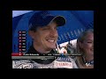 2005 britishgp  full motogp race