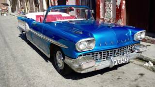 The Best Cuban Delight from the 1950s | Rick Steves