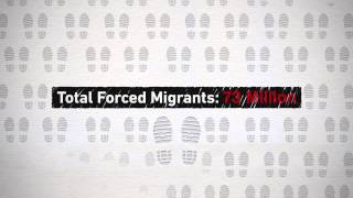Forced Migration and displacement