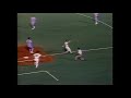 1992　プロ野球珍プレー　ヤクルトvs大洋