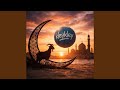 Eid al-Adha