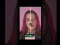 Persona app 💚 Best video/photo editor #beautyhacks #beautyblogger #beautycare #hairstyle