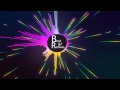Rihanna vs. Imagine Dragons - Radioactive Disturbia (Mashup)
