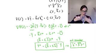 Kernel Ridge Regression