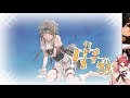 【艦これ】二期　２０２０夏活　Ｅ２甲　Ｐ１消血