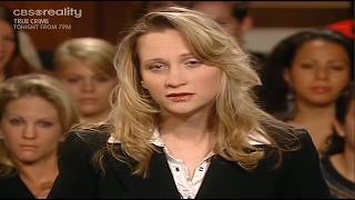 JUDY JUSTICE Judge Judy Episode 9962 - Best Amazing Cases Season 2026 Full Episode HD