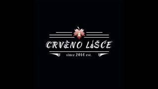 TS Crveno Lišće - Ne kuni me LIVE