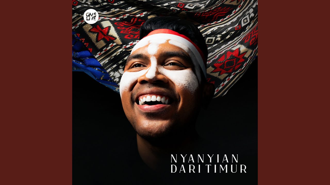 Gms Live Lebih Dekat Chords Chordify