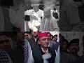 cm yodi के मौलवी कठमुल्ला वाले बयान पर akhilesh yadav ने क्या जवाब दिया