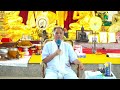 live180168 บรรยายธรรม และปฏิบัติธรรม