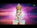 જૈન સ્તવન jain stavans mangal mandir he nath bhadhreswar mahavir bolo latest gujarati song