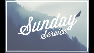 Sunday Service || ఆదివారము ఆరాధన || 02-02-2025 || A.E.L.C...ITHANAGAR