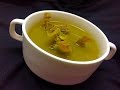 Kerala Style Healthy Mutton Soup / Mutton Clear Soup ആട് / മട്ടൺ സൂപ്പ് Kerala Style Healthy Mutton Soup / Mutton Clear Soup ആട് / മട്ടൺ സൂപ്പ്