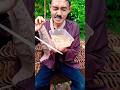 PRANK SODARA MIE SAPU LIDI 😭 #shorts #prank  #funny #comedy