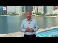 senior minister teo chee hean resilience in a changing external environment english