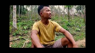 Gue dam dongja// New garo video song// full video 👇check description,,,,,