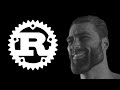Should Rust be your first programming language?
