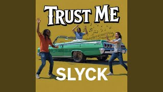 Trust Me