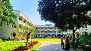 Shaheed Ramiz Uddin Cantonment College।।Cantonment College।।While singing the national anthem।।SRCC.