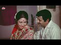 apna khoon 1978 hindi full movie action comedy film starring shashi kapoor and hema malini