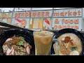 Bendemeer Market & Food Centre | Walking and Food