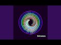 Between