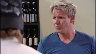 Greatest Kitchen Nightmares Line of All Time